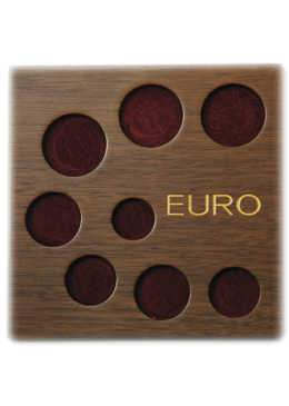 EURO 1