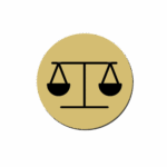 Pixcto Balance_Hades Creation