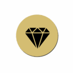 Pixcto Diamnd_Hades Creation