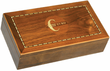 EURO